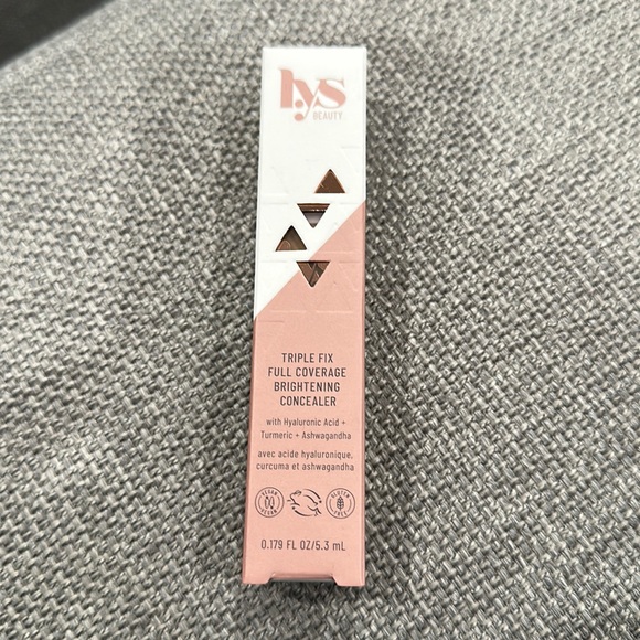 lys beauty Other - LYS Beauty
